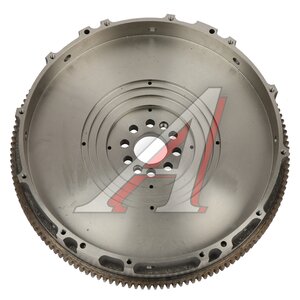 Маховик HYUNDAI HD170,450,AeroSpace,AeroCity дв.D6AV,D6ABDD SAMWON 23200-83010, SW3003