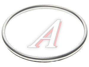 Прокладка SUZUKI Grand Vitara,Swift выхлопной системы BOSAL 256-921, 14182-58B10