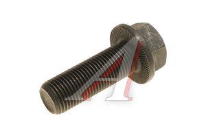 Болт M16х1.5х45 SITRAK HOWO гнезда подшипника OE MQ6028143014