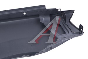 Крыло ЛАДА Largus RENAULT Logan (05-) переднее левое ПО НАЧАЛО 3604-8403011, 8450105014