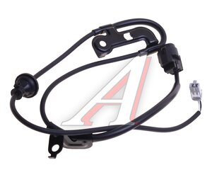 Датчик АБС TOYOTA Camry (06-09) колеса заднего левого ZIKMAR Z21426R, 89516-33040