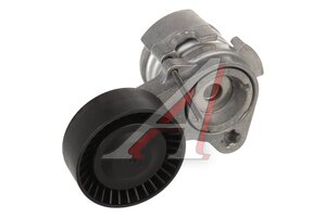 Натяжитель приводного ремня BMW 1 (E81,E87,E88),3 (E90,E91,E92,E93) MICHELIN FMMT03724, 11288624196
