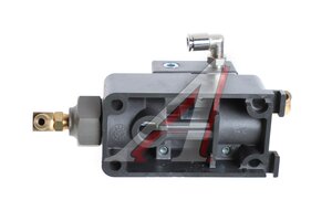 Клапан FAW 3250 управления демультипликатора КПП MOVELEX 1702310A10S/A-MX, 1702310A10S/A