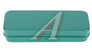 Набор отверток 5 предметов JONNESWAY AG010055
