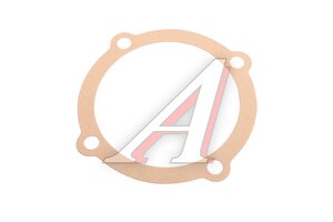 Прокладка JAC N350 КАМАЗ Компас-12 крышки передней ступицы MOVELEX 31D5-03062-MX, 31D5-03062