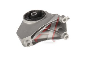 Опора двигателя CHEVROLET Captiva передняя KORTEX KEM134, 96626809