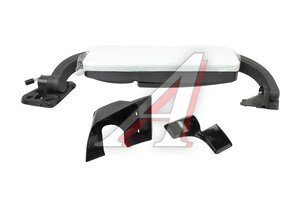 Зеркало боковое DONGFENG GX заднего вида правое MOVELEX 8201020-C6106-MX, 8201020-C6106