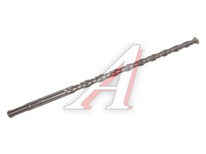Бур SDS+ 12.0х310мм CUTOP 40-12310