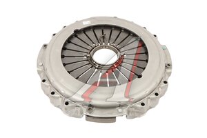 Корзина сцепления FAW J5,J6 MOVELEX 1601310-76A-MX, 1601310-76A