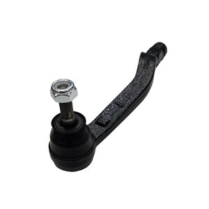 Наконечник рулевой тяги ЛАДА Largus RENAULT Logan,Sandero,Duster правый CTR CE0611R, CERE-2R, 6001550443