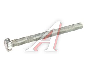 Болт M6х90 BMW 3 (E30) крепления системы выпуска BOSAL 258-888, A541, 18301728074