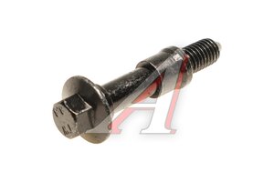Болт FAW 4180,4250 головки цилиндров 2 OE 1003061-M80-0000, 1003061M800000