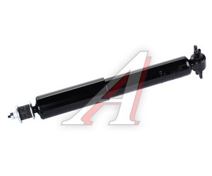 Амортизатор KIA Bongo Frontier (97-) передний левый/правый газовый MANDO MSS016492, 344302/444162, 0K60A-34700