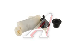 Насос омывателя KORTEX KWM094 NISSAN MURANO 03- KWM094