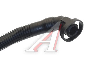 Шланг AUDI A6 (97-05) вентиляции картера PATRON P32-0003, 078103224R