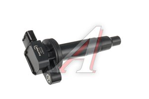 Катушка зажигания TOYOTA Avensis,Camry,Rav 4 KORTEX KIC173, PCI1103, 90919-02265