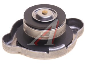 Крышка бачка расширительного HYUNDAI HD65,78 дв.D4GA OE 25340-5L250