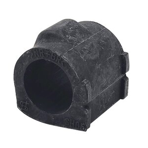 Втулка стабилизатора ЛАДА Largus RENAULT Logan переднего CTR GV0562, 6001547140, 54613-4AA0B