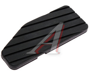 Накладка педали DAEWOO Matiz CHEVROLET Aveo,Spark акселератора OE 94580407