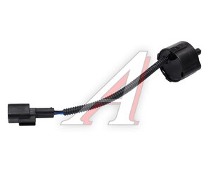 Датчик HYUNDAI Santa Fe (13-) воды фильтра топливного OE 31921-2W000