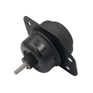 Опора двигателя CHEVROLET Lacetti (03-) (1.4/1.6) правая CTR GZ0036, CZKD-4, 96550235