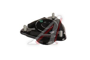 Опора амортизатора TOYOTA Rav 4 (19-) переднего верхняя OE 4860942080