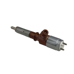 Форсунка топливная CAT 320-0680,Perkins 2645A747 LEDO 80030LJD