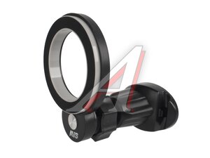 Держатель телефона на дефлектор магнитный AVS A95108S