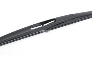 Рычаг стеклоочистителя CHEVROLET Aveo (11-) заднего METACO 7002-082, 95016790