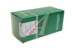 Фильтр масляный VW Golf 5,Tiguan,Passat AUDI A3 BORSEHUNG B12815