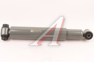 Амортизатор SITRAK HOWO передний MOVELEX WG9925680031-MX, WG9925680031