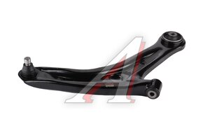 Рычаг подвески FORD Fiesta (08-) передней правый BSG BSG30315033, 1518904