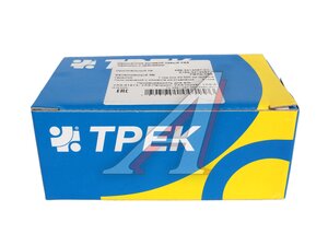 Наконечник рул тяги УАЗ левый не разборный ТРЕК TR70-158 469-3414057