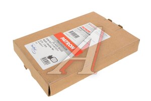 Элемент зеркальный SKODA Octavia (96-04),Fabia (98-06) правый PATRON PMG3505G06
