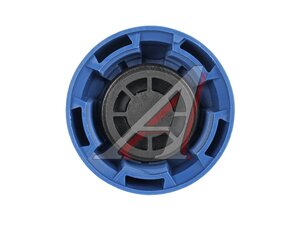 Крышка расширительного бачка Ларгус K0110