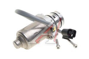 Муфта VOLVO XC60 (08-13) включения полного привода QUATTRO FRENI QF10C00027, VO31256757, 31256757