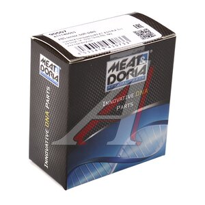 Датчик АБС VW Phaeton (11-) AUDI A4 (09-) колеса заднего MEAT&DORIA 90507, 265007928, 4E0927804F/4E0927804A/4E0927804D
