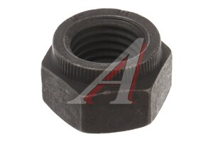 Гайка BMW OE 07129900047