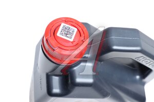 Масло моторное для 4-х тактных двигателей MOTUL 7100 4T 10W30 синт.4л 104090, MOTUL 10W30/104089/104090/113200/113199