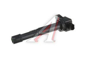 Катушка зажигания HONDA Accord (12-),CR-V (06-) KORTEX KIC040, 20510, 30520-R40-007