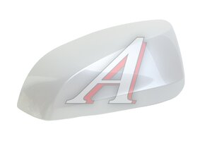 Крышка TOYOTA Rav 4 (19-) корпуса зеркала левого OE 8794542200A2
