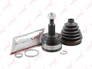 Шрус наружный LYNX CO-1898 VW MULTIVAN 6 2.0D 15- CO-1898