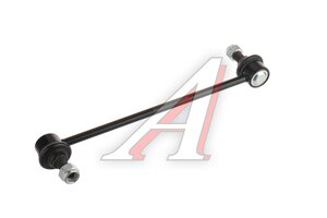 Стойка стабилизатора CHANGAN Uni-V переднего KORTEX KLS5494, S311F2602020800AA