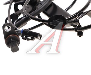 Датчик АБС JAC T6 колеса переднего правого MOVELEX 3550020P3030-MX, 3550020P3030
