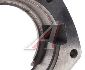 Крышка SHACMAN SHAANXI одометра РК ZQC2000-57K OE 3086000674