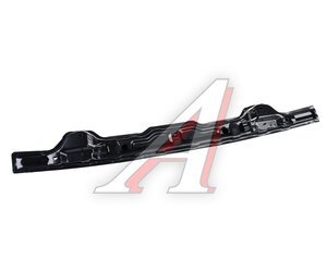 Усилитель бампера HYUNDAI Santa Fe (00-05) переднего NSP NSP028653026000, 8653026000