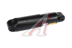 Амортизатор SCHMITZ передний/задний (267/383 76х86 16х80 16х58 O/O) SACHS 317770, 1008054/1086690/1093977/912801