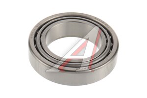 Подшипник ступицы HYUNDAI Porter,Porter 2 задней KORTEX KHB7051STD, 52701-44120