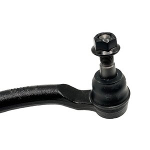 Наконечник рулевой тяги MAZDA 6 (18-) правый CTR CE0963R, GBEF-32-280