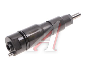 Форсунка MERCEDES Actros топливная BOSCH 0 432 193 459, 20108451
